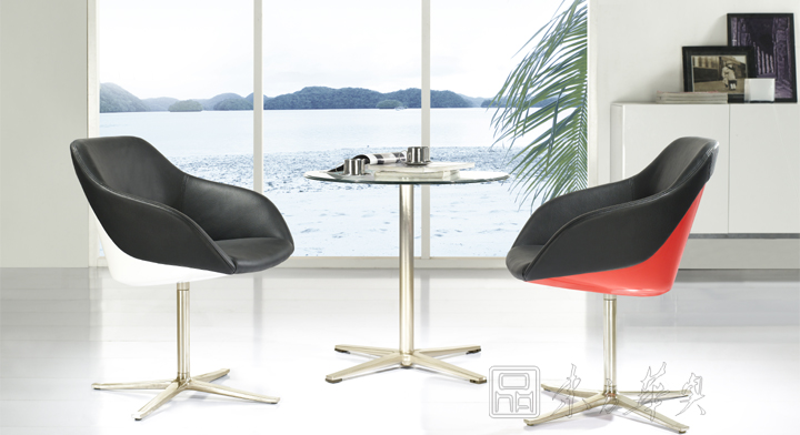 现代经典休闲椅|布面休闲椅|办公家具|布面休闲椅|休闲椅，布料休闲椅，皮料休闲椅，设计师休闲椅，餐厅休闲椅，接待休闲椅，办公休闲椅，家居休闲座椅，时尚休闲椅