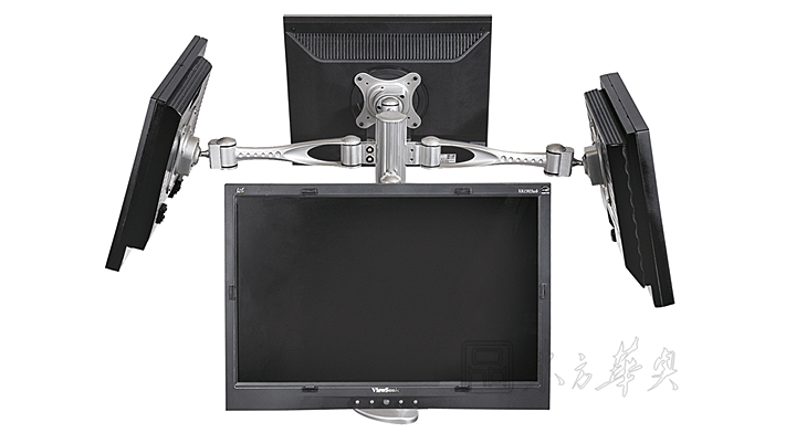 办公屏风|显示器支架|办公家具|显示器支架|显示器支架