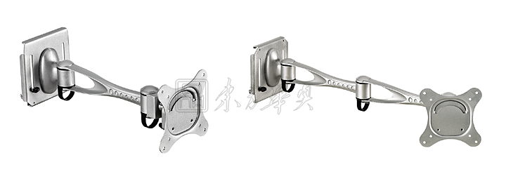 办公屏风|显示器支架|办公家具|显示器支架|显示器支架