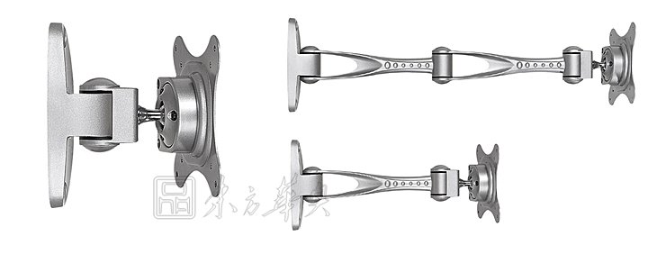 办公屏风|显示器支架|办公家具|显示器支架|显示器支架