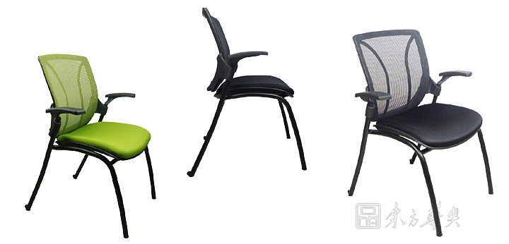 培训家具|网布培训椅|办公家具|网布培训椅|塑背培训椅,网布培训椅,培训椅,会议椅,洽谈椅