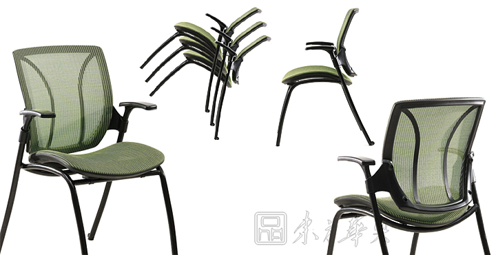 培训家具|网布培训椅|办公家具|网布培训椅|塑背培训椅,网布培训椅,培训椅,会议椅,洽谈椅