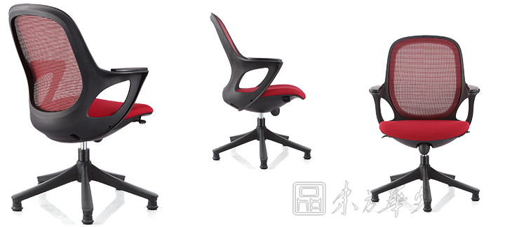 办公椅|网布会议椅|办公家具|自动回正椅|回旋椅,回正椅,会议椅,网布会议椅