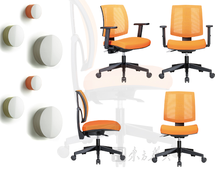 办公椅|布面职员椅|办公家具|布面职员椅|职员椅,布面职员椅,会议椅,员工椅,转椅,升降椅