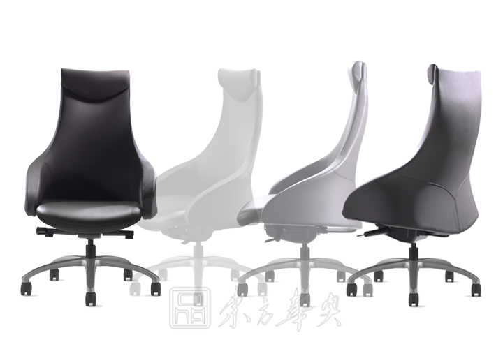 办公椅|精品办公椅系列|办公家具|现代真皮大班椅|班前椅，真皮班前椅，现代真皮大班椅，