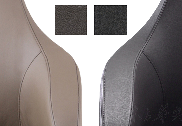 办公椅|精品办公椅系列|办公家具|现代真皮大班椅|班前椅，真皮班前椅，现代真皮大班椅，