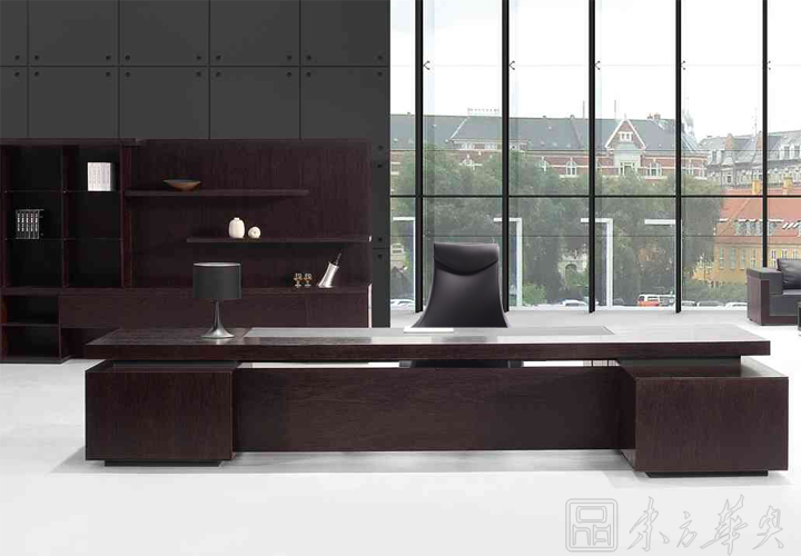 办公椅|精品办公椅系列|办公家具|现代真皮大班椅|班前椅，真皮班前椅，现代真皮大班椅，