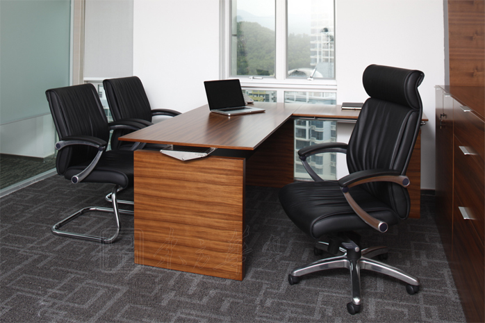 办公椅|现代真皮大班椅|办公家具|现代真皮大班椅|真皮大班椅