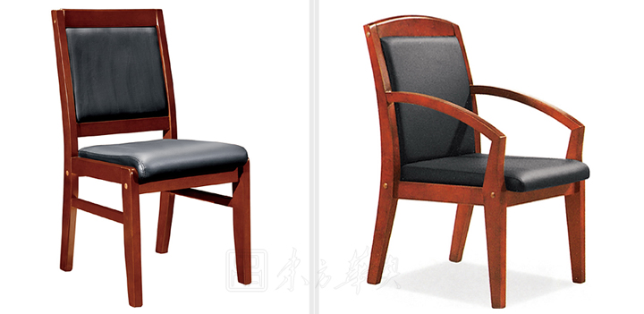 会议台|会议条桌|办公家具|会议条桌|会议条桌