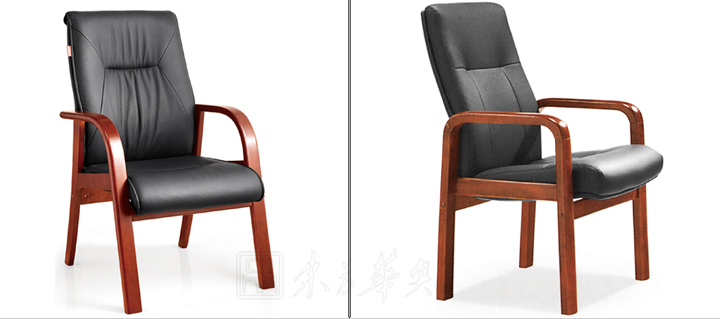 会议台|会议条桌|办公家具|会议条桌|会议条桌