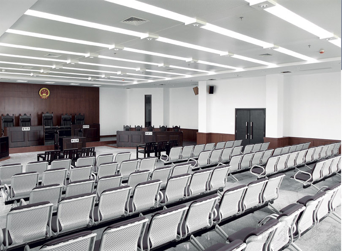 公共座椅|机场椅|办公家具|公共座椅|公共座椅，机场椅