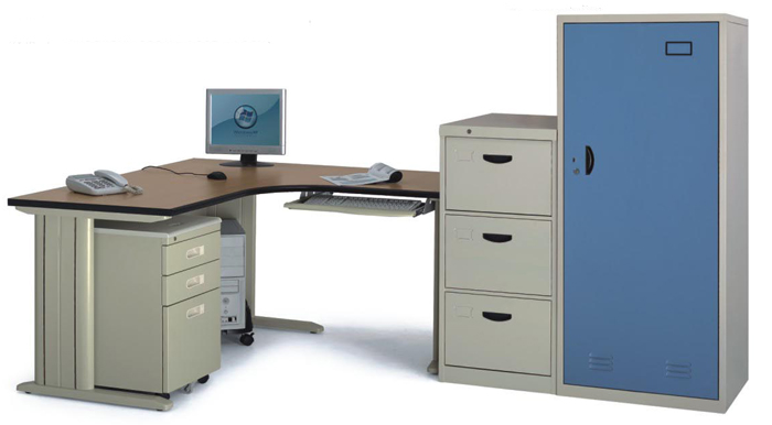 钢制家具|钢制办公台|办公家具|钢制办公台|办公台|电脑台|电脑桌