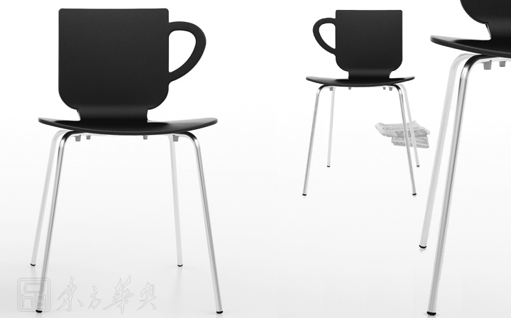 餐厅家具|塑料餐椅|办公家具|塑料餐椅|时尚餐椅，时尚餐椅、休闲椅，家居休闲椅，洽谈椅，塑料餐厅椅，特色杯子椅