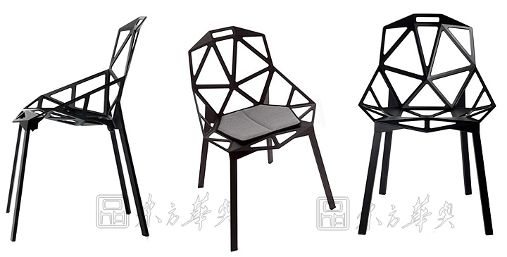 现代经典休闲椅|办公椅|办公家具|休闲椅|餐椅，会客椅，咖啡厅椅，设计师椅，休闲椅