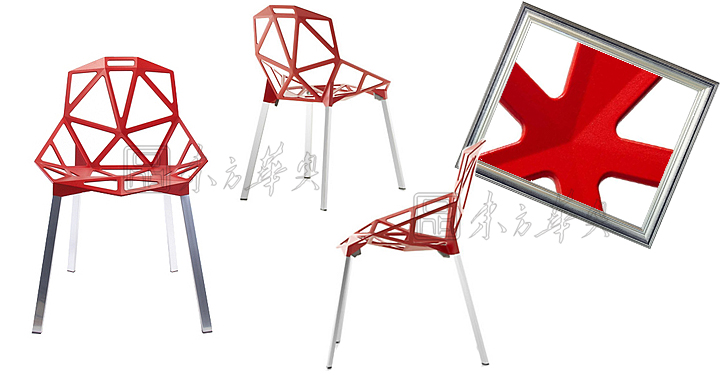 现代经典休闲椅|办公椅|办公家具|休闲椅|餐椅，会客椅，咖啡厅椅，设计师椅，休闲椅