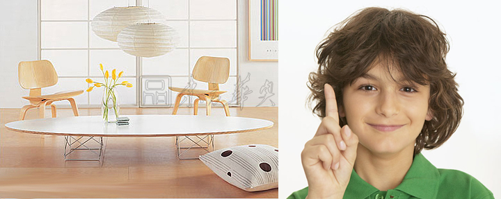 现代经典休闲椅|儿童椅|办公家具|弯板椅|弯板椅,休闲椅