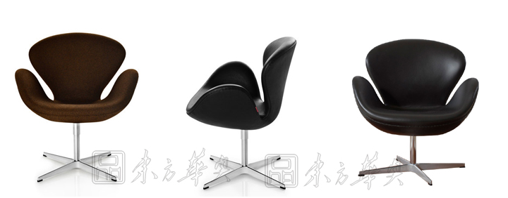 现代经典休闲椅|儿童椅|办公家具|小天鹅椅|儿童椅,休闲椅
