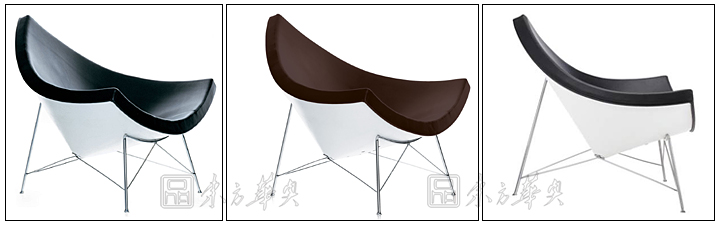 现代经典休闲椅|真皮休闲椅|办公家具|椰壳休闲椅|真皮休闲椅,椰壳椅,休闲椅