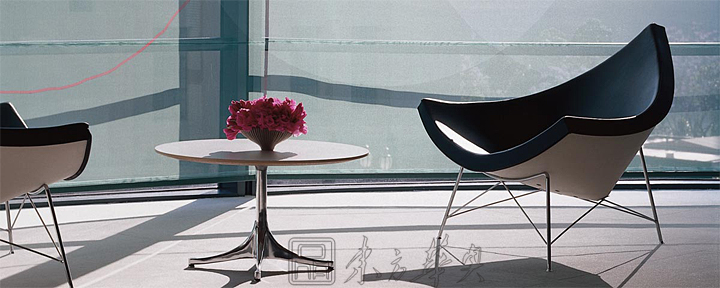 现代经典休闲椅|真皮休闲椅|办公家具|椰壳休闲椅|真皮休闲椅,椰壳椅,休闲椅