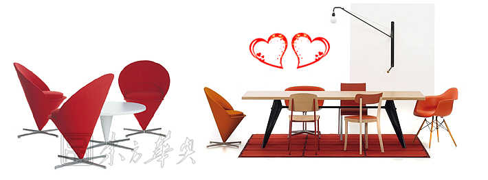 现代经典休闲椅|布面休闲椅|办公家具|潘顿圆锥椅|圆锥休闲椅|休闲椅,布面休闲椅,餐椅,酒吧椅