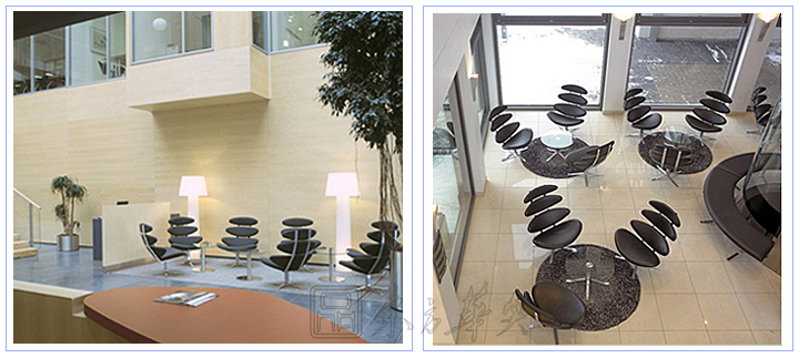 现代经典休闲椅|真皮休闲椅|办公家具|蜈蚣椅/皇冠椅|休闲椅，躺椅，蜈蚣椅，设计师椅，真皮椅，皇冠椅