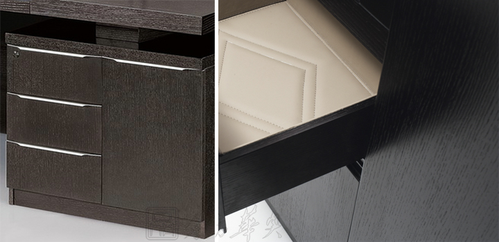 办公台|经典大班台|办公家具|精品配套大班台|实木大班台|实木大班桌|大班台|大班桌|总裁台|总经理台