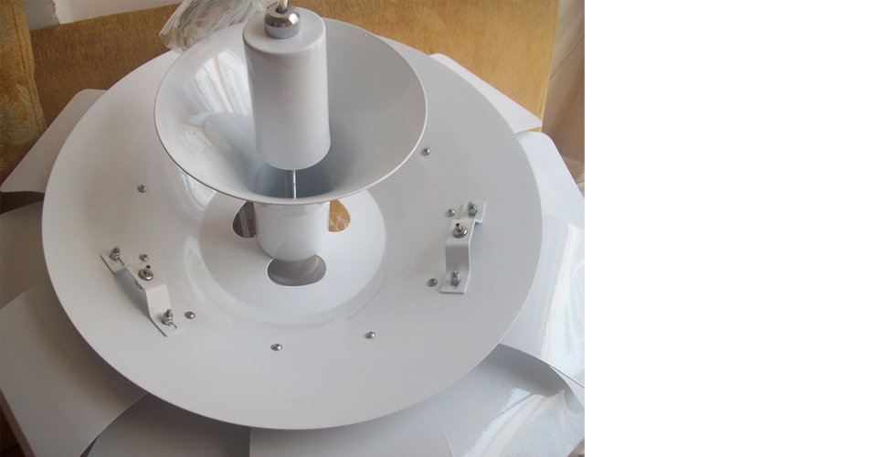 现代经典灯饰|吊灯|办公家具|松果吊灯