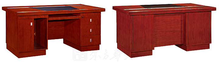 办公台|实木职员台|办公家具|实木职员台|实木职员桌|职员台|员工桌|员工台