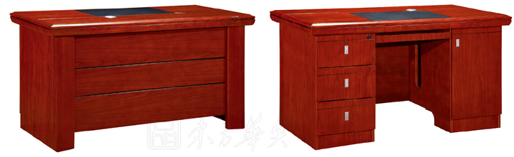 办公台|实木职员台|办公家具|实木职员台|职员台|职员桌|员工台|员工桌