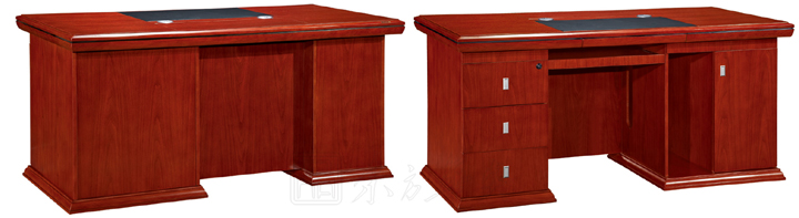 办公台|实木职员台|办公家具|实木职员台|职员台|职员桌|员工台|员工桌