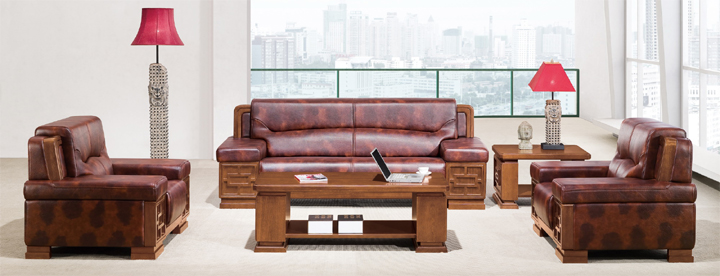 办公台|实木职员台|办公家具|实木职员台|职员台|职员桌|员工台|员工桌