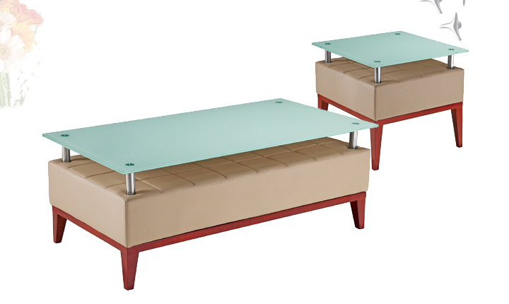 办公沙发|现代真皮沙发|办公家具|现代真皮沙发