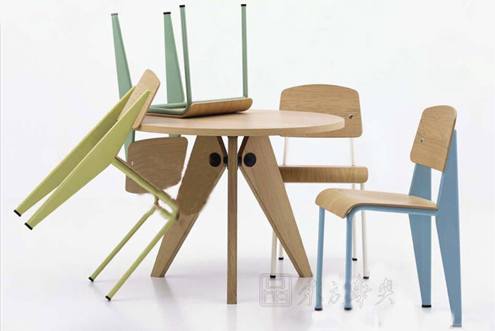 现代经典休闲椅|木制休闲椅|办公家具|木质休闲椅|现代木质椅,时尚木质休闲椅,时尚餐厅椅,木质高档餐椅,