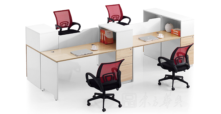 办公屏风|屏风工作站|办公家具|屏风工作位