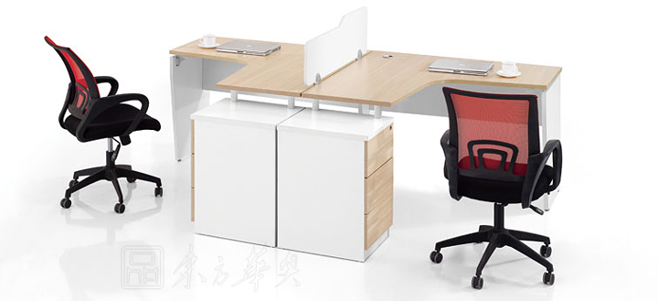 办公屏风|屏风工作站|办公家具|屏风工作位