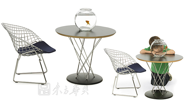 餐厅家具|钢丝餐椅|办公家具|钻石钢丝椅|钻石椅,休闲椅,钢丝椅