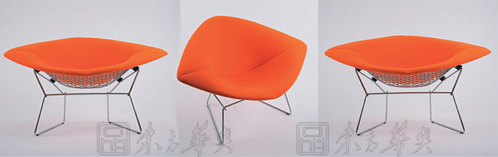 餐厅家具|钢丝餐椅|办公家具|钻石钢丝椅|钻石椅,休闲椅,钢丝椅