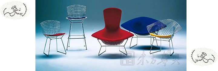 餐厅家具|钢丝餐椅|办公家具|钻石钢丝椅|钻石椅,休闲椅,钢丝椅