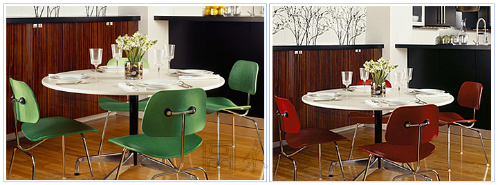 现代经典休闲椅|真皮休闲椅|办公家具|弯板休闲椅|弯板椅，休闲椅，真皮休闲椅