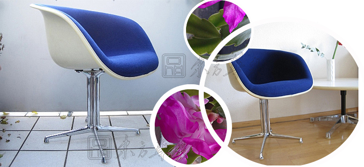 现代经典休闲椅|布面休闲椅|办公家具|休闲椅|布面休闲椅，餐椅，设计师椅
