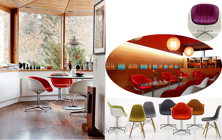 现代经典休闲椅|布面休闲椅|办公家具|休闲椅|布面休闲椅，餐椅，设计师椅