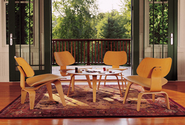 现代经典桌子|餐桌|办公家具|餐台