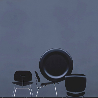 现代经典桌子|餐桌|办公家具|餐台