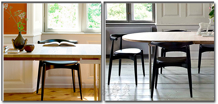 现代经典休闲椅|木制休闲椅|办公家具|圈椅|餐椅，休闲椅，咖啡椅，会议椅