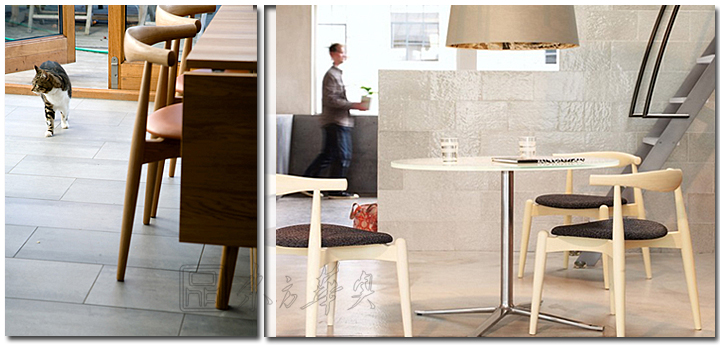 现代经典休闲椅|木制休闲椅|办公家具|圈椅|餐椅，休闲椅，咖啡椅，会议椅