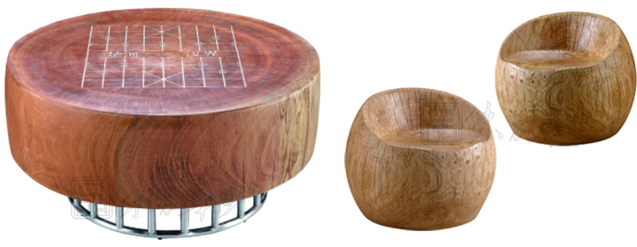 餐厅家具|餐桌|办公家具|餐桌|棋牌实木牌桌