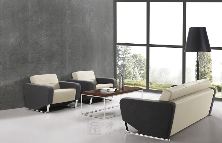 办公台|时尚大班台|办公家具|时尚大班台|时尚大班台