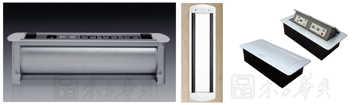 会议台|精品会议台|办公家具|精品会议台|精品会议台,实木会议台