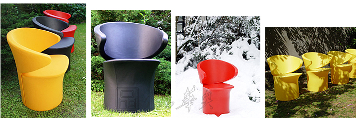 现代经典休闲椅|塑料休闲椅|办公家具|焦点椅|福克斯椅,休闲椅,餐椅,咖啡厅椅,西餐厅椅,休闲椅,塑料休闲椅