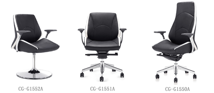 办公椅|现代真皮大班椅|办公家具|大班椅|真皮大班椅